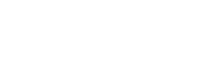 Phil Walker Cars Logo